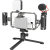 SmallRig 3384D - zestaw do filmowania smartfonem All-in-One